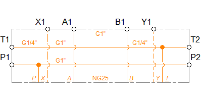 NG25-2101.01